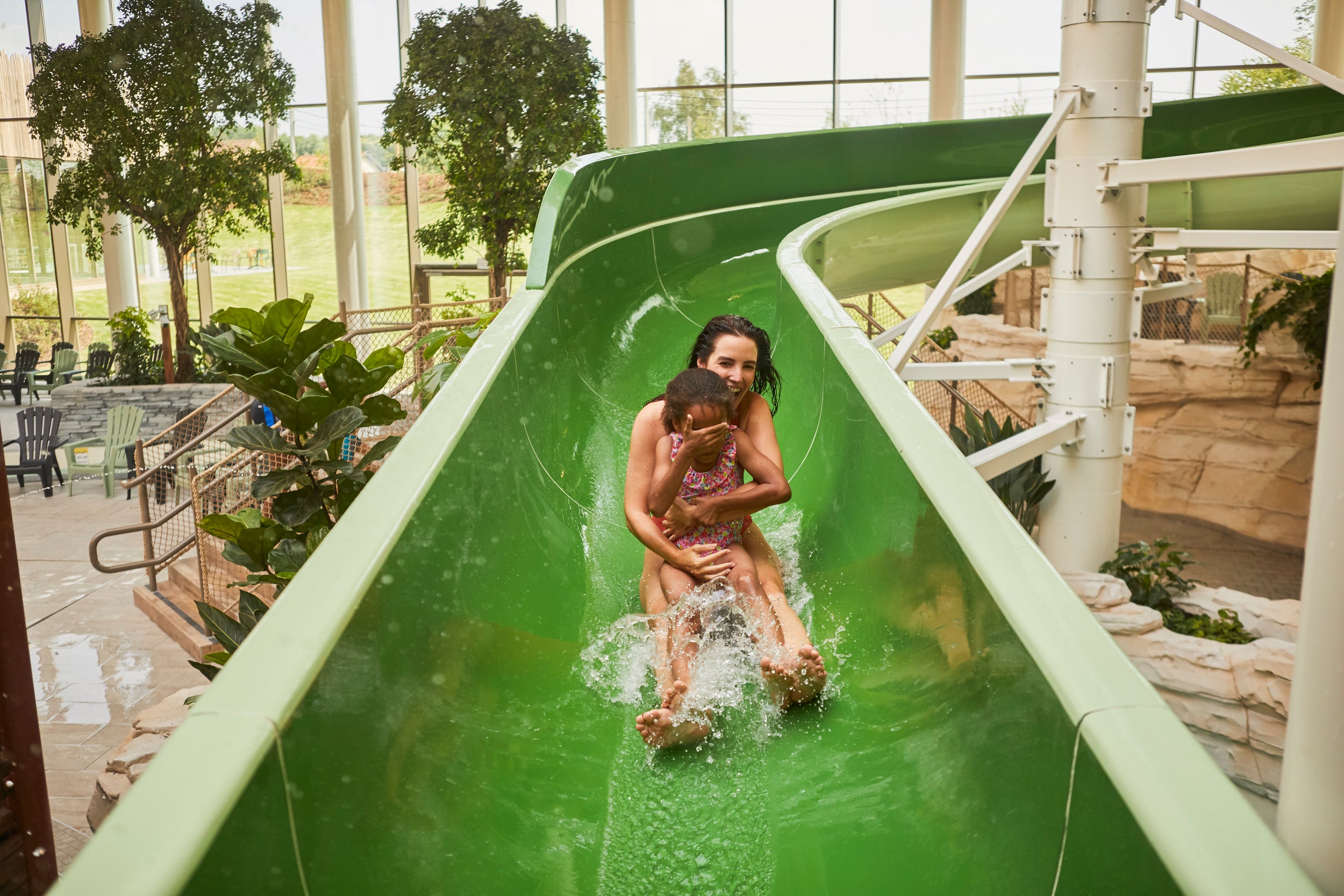 Zin In Waterpret Koop Je Ticket Voor Bellewaerde Aquapark zin-in-waterpret-koop-je-ticket-voor-bellewaerde-aquapark