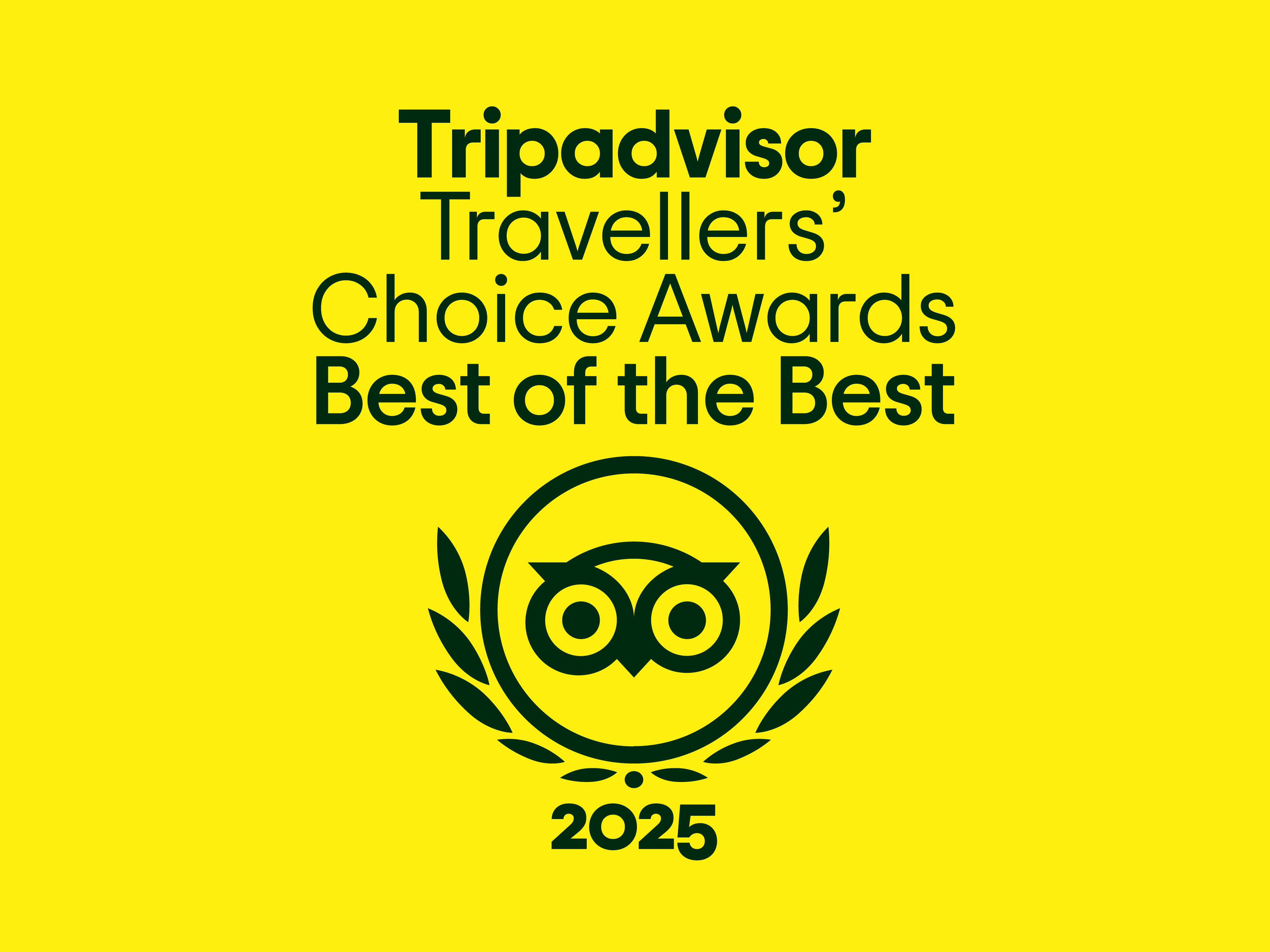 tripadvisor-travelers-choice-awards-best-of-the-best-2025
