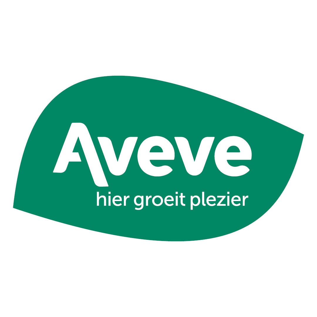 Logo Aveve.