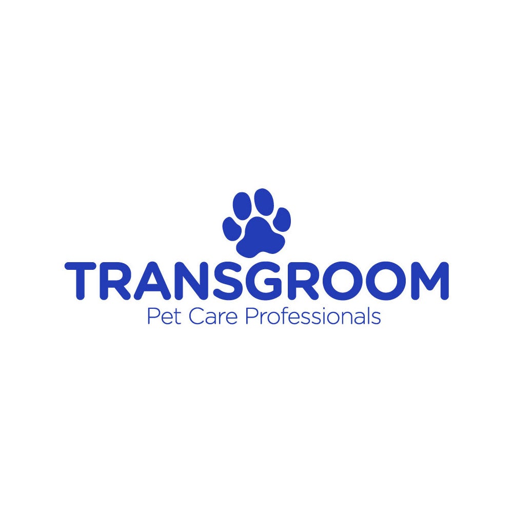 Logo Transgroom.