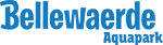Bellewaerde Aquapark