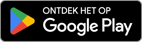 Ontdek het op Google Play.
